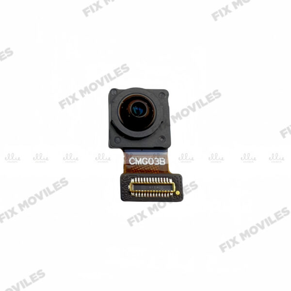 Camara Frontal Para OPPO A98 5G