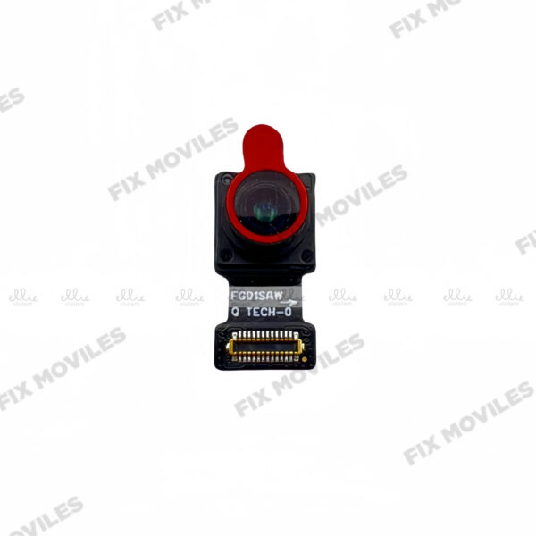 Camara Frontal Para Oppo Find X2 Lite