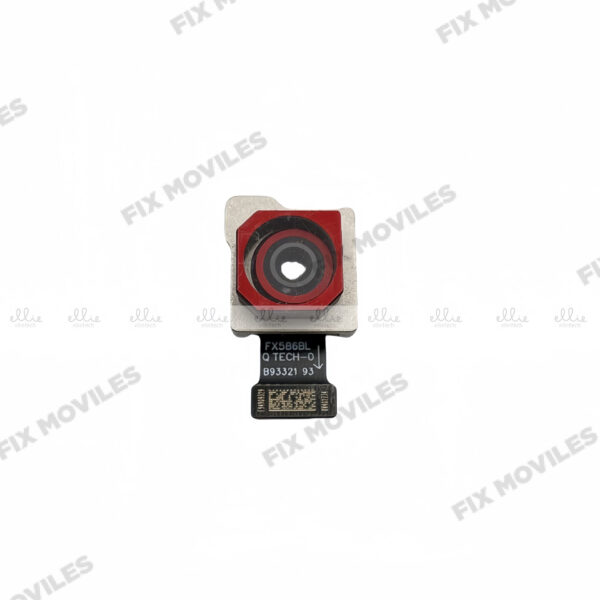 Camara Trasera Oppo Find X2 Lite Original