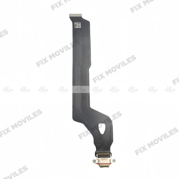 Flex De Carga Oppo Find X5 Compatible