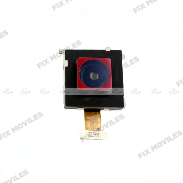 Camara Trasera OPPO Find X5 Pro Original