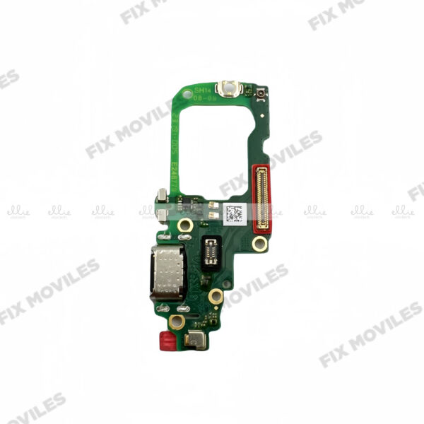 Flex de Carga Oppo Reno 10 5G Original