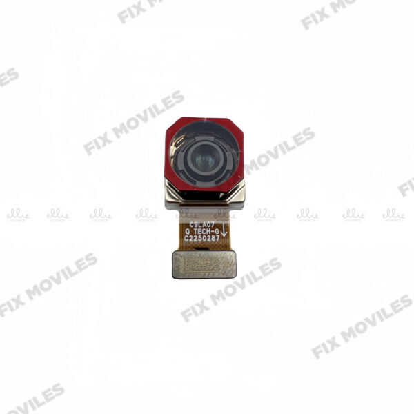 Camara Trasera Oppo Reno 4Z 5G Original