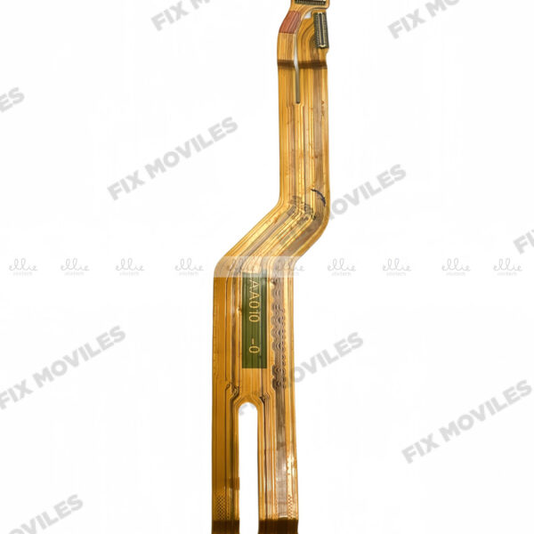 Flex LCD Display para Oppo Reno 6 Pro 5G