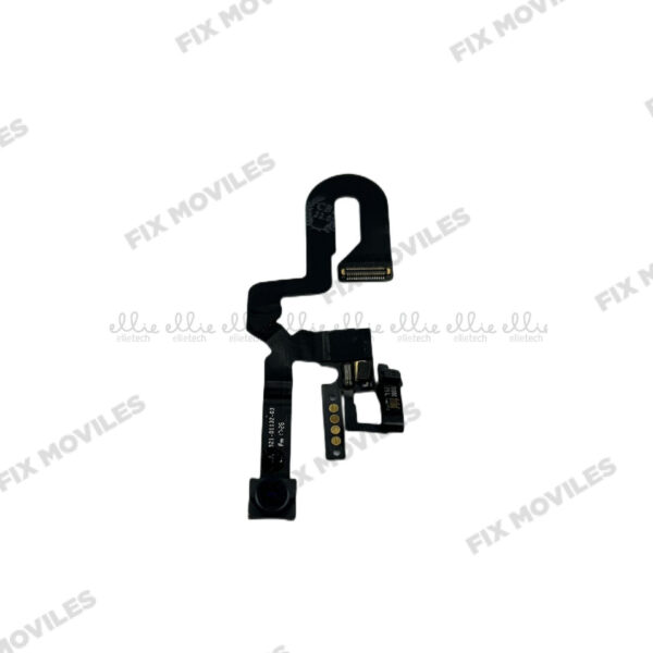 Original Camara Frontal con Sensor para iPhone 8G Plus