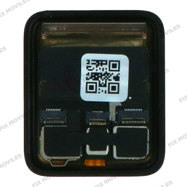 Pantalla para Apple Watch Series 2 38MM LCD+TACTIL Completo EXCELLENT