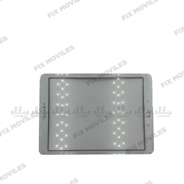 Pantalla Tactil Samsung T820/ T825 Tab S3 9.7 Blanca Tactil