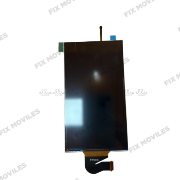 Pantalla LCD Display para Nintendo Switch Lite