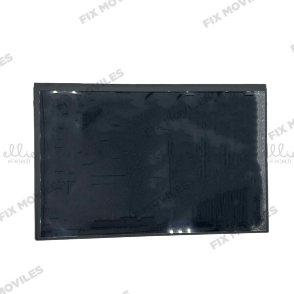 Pantalla LCD Samsung TAB2 P5100 P5200 P5210 P5220 P5110 P7500 P7510 T530 T531 T535 T537