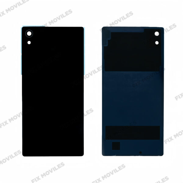 Pantalla Sony Z4/Z3 PLUS Negro Completa LCD+Tactil
