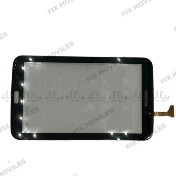 Pantalla Tactil Samsung P3200 Negra Tactil