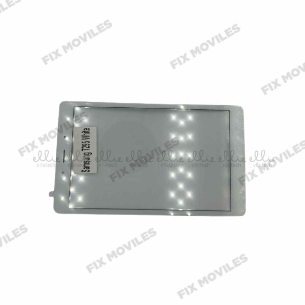 Pantalla Tactil Samsung T295 Tab A 8.0 Blanco Tactil