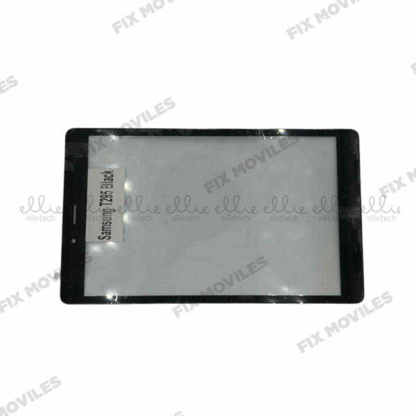 Pantalla Tactil Samsung T295 Tab A 8.0 Negro Tactil