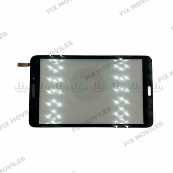 Pantalla Tactil Samsung T330 Negra Tactil