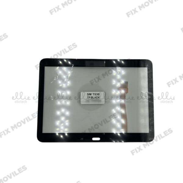 Original Pantalla Tactil Samsung T530 Negro Tactil