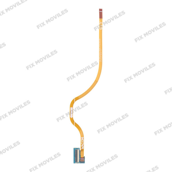Placa PCB Táctil con Cable Flexible para Samsung Tab S7 T870/T875