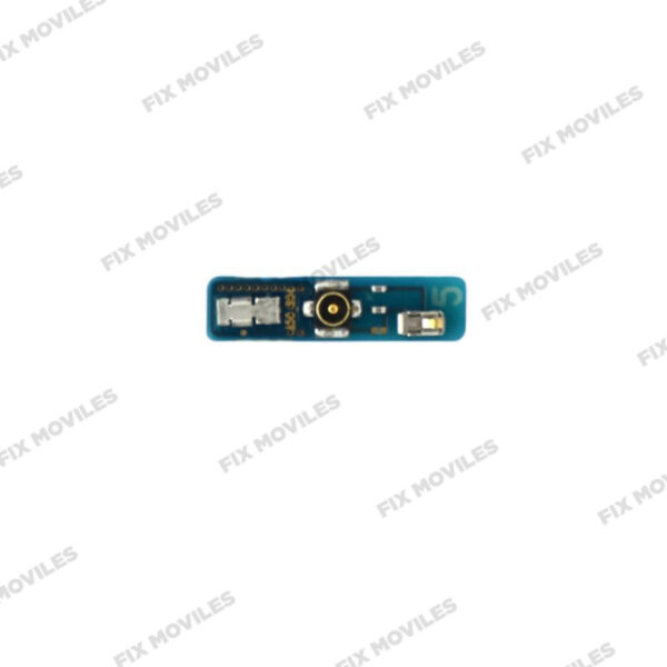 Placa Signal para Samsung A50 A505F