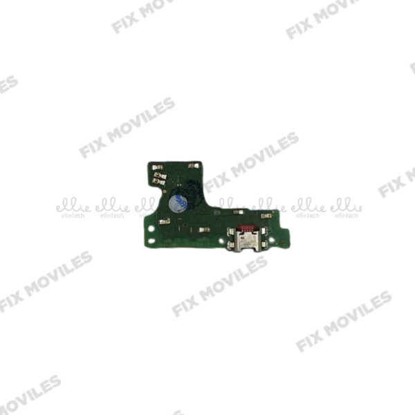 Placa de Carga para Huawei Y6 2019 / Y6S 2019 ORIGINAL