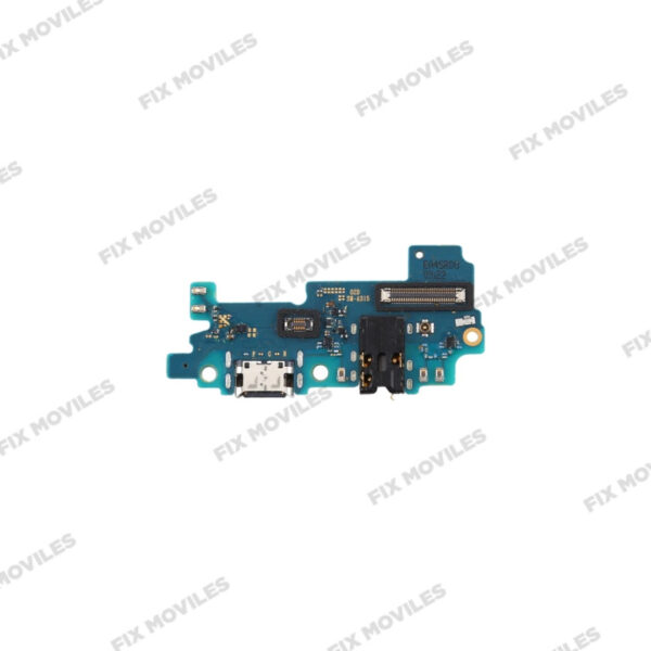 Flex de Carga para Samsung A31 A315F