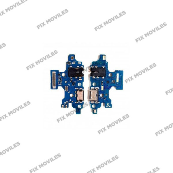 Placa de Carga para Samsung para A41