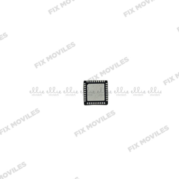 Power Chip IC M92T36 para Switch