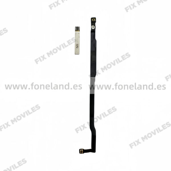 Flex Principal para iPhone 15