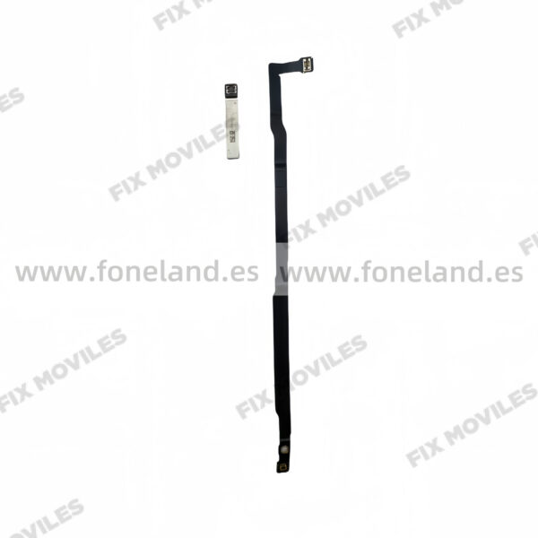 Flex Principal para iPhone 15 Plus