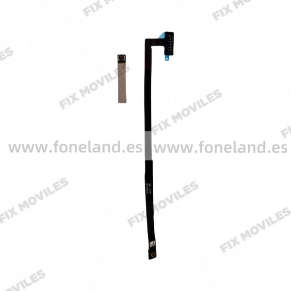 Flex Principal para iPhone 15 Pro Max