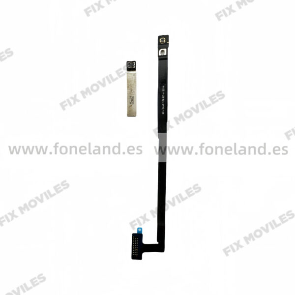 Flex Principal para iPhone 15 Pro