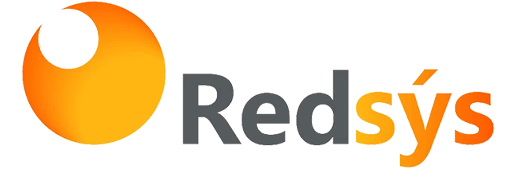 payments