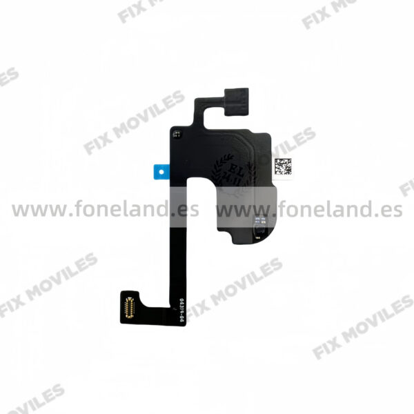 Flex de Sensor de Proximidad para iPhone 15