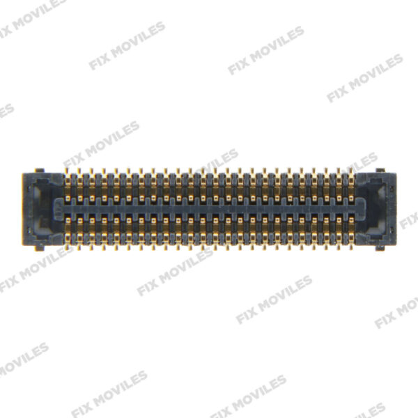 Puerto de Carga USB FPC Integrado para Samsung A13 A135 EXCELLENT 48Pin