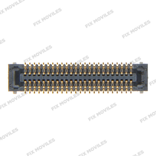 Puerto de Carga USB FPC Integrado para Samsung A13 A137 EXCELLENT 48Pin