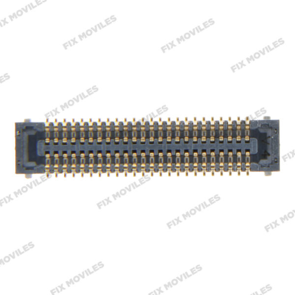 Puerto de Carga USB FPC Integrado para Samsung A23 5G A236 EXCELLENT 48Pin