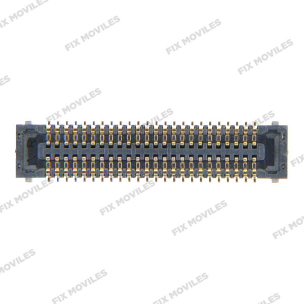 Puerto de Carga USB FPC Integrado para Samsung A23 A235 EXCELLENT 48Pin