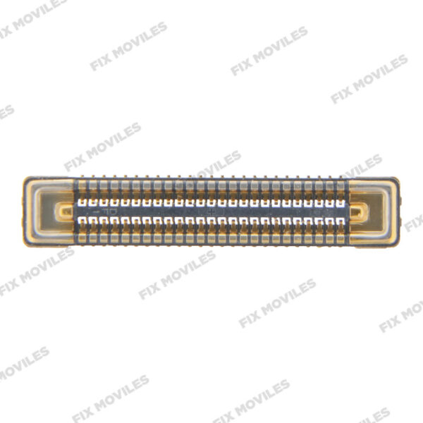 Puerto de Carga USB FPC Integrado para Samsung A36/A56 EXCELLENT 50Pin