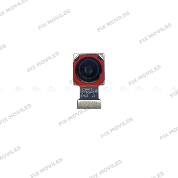 Cámara Trasera para Realme GT Neo2