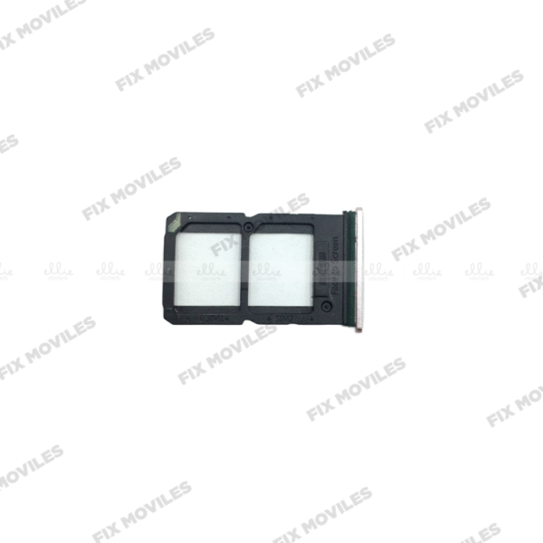 Bandeja de SIM para OPPO Reno Rosa