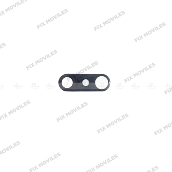 Lente Cristal Camara para OPPO Reno 4Z / Reno 4Z camara