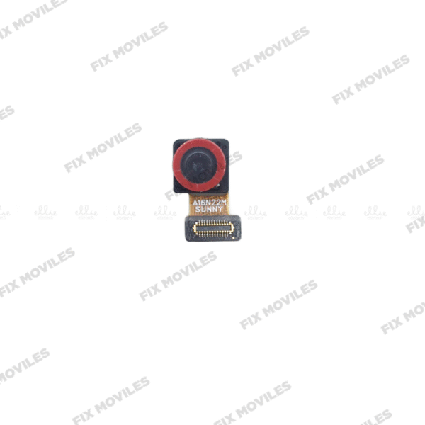 Camara Frontal para Realme 7i