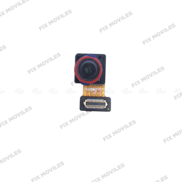 Camara Frontal para Realme 9i