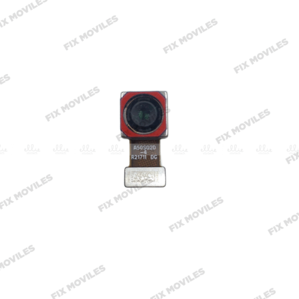 Camara Trasera para Realme 9i