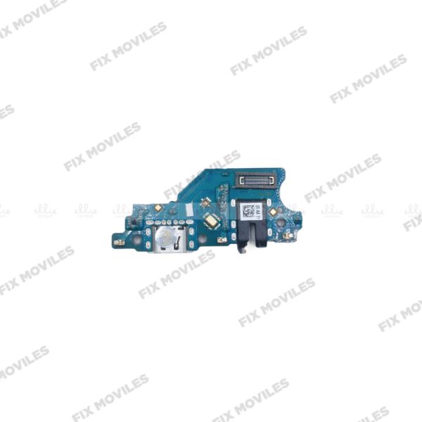Flex de Carga para Realme C11 2021