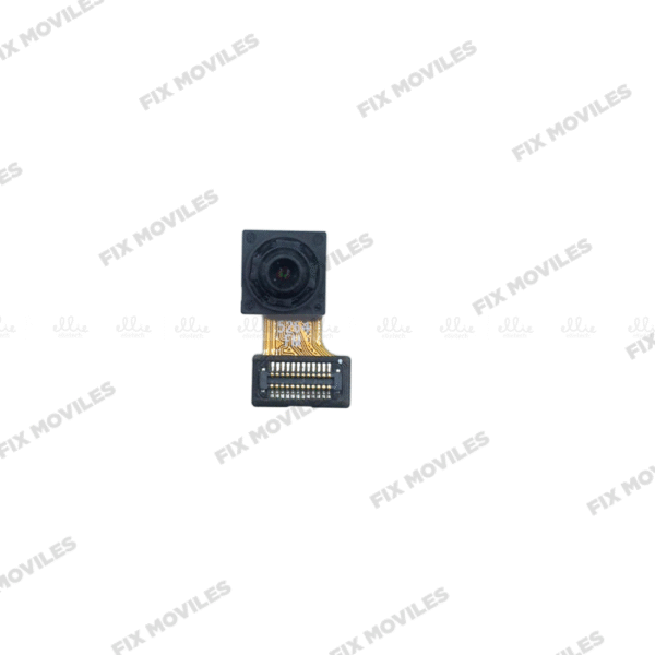 Camara Frontal para Realme C11 2021/C21