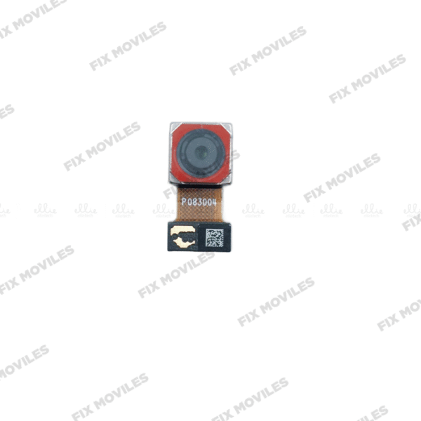Camara Trasera para Realme C11 2021
