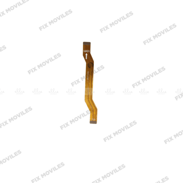 Flex Principal para Realme C11