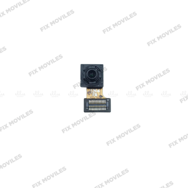 Camara Frontal para Realme C11 2021/ C21