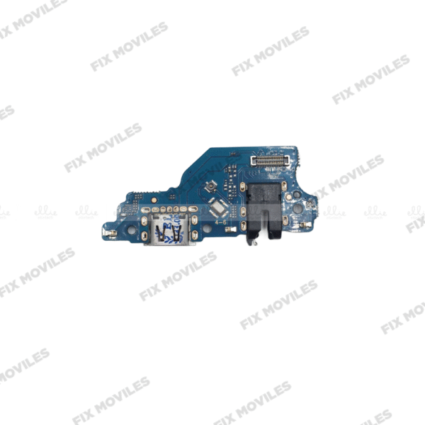 Flex de Carga para Realme C21 (RMX3201) / C20 / C11 2021 (RMX3231)