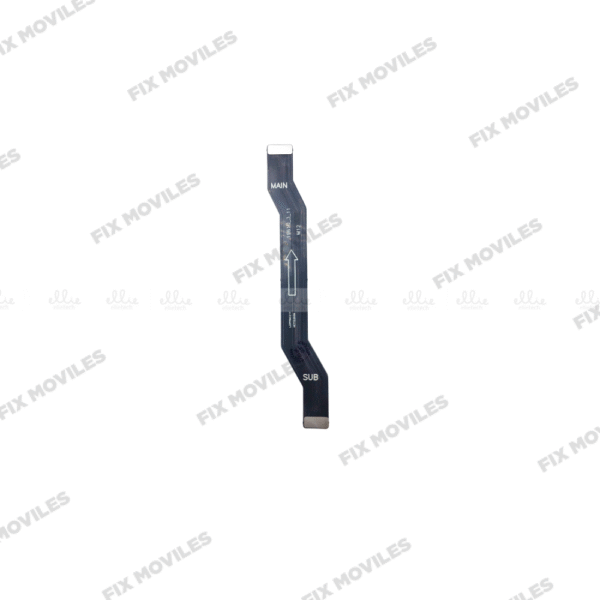 Flex Principal para Realme C21Y / C25Y