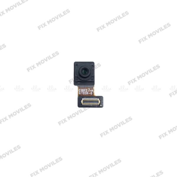 Cámara Frontal para Realme C25Y